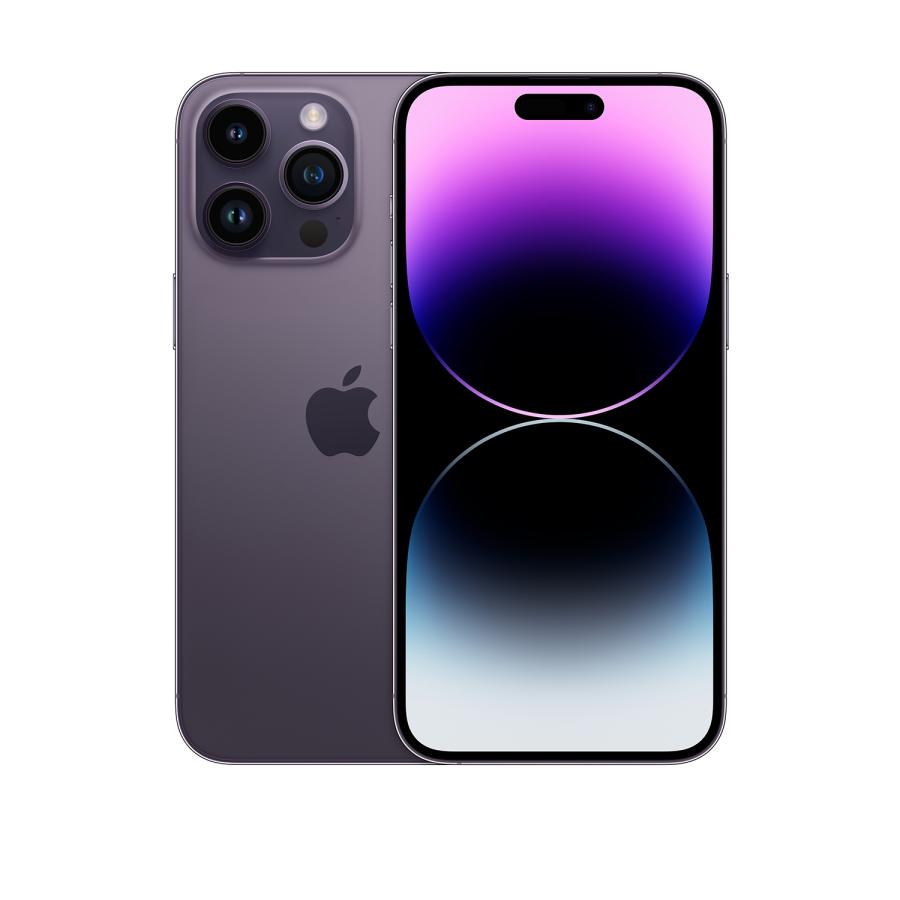 Apple iPhone 14 Pro Max 512GB