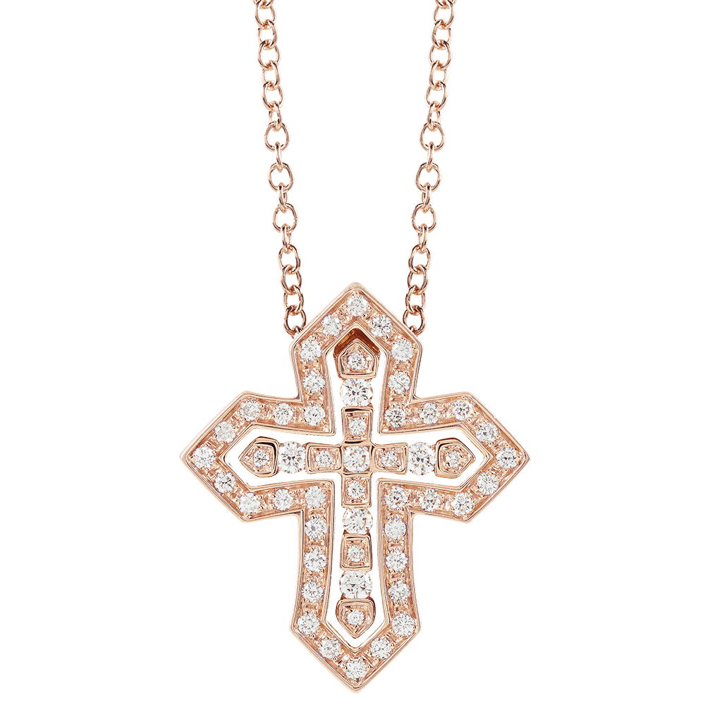 DAMIANI