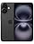 ★Apple iPhone 16Plus (256GB) - ブラック