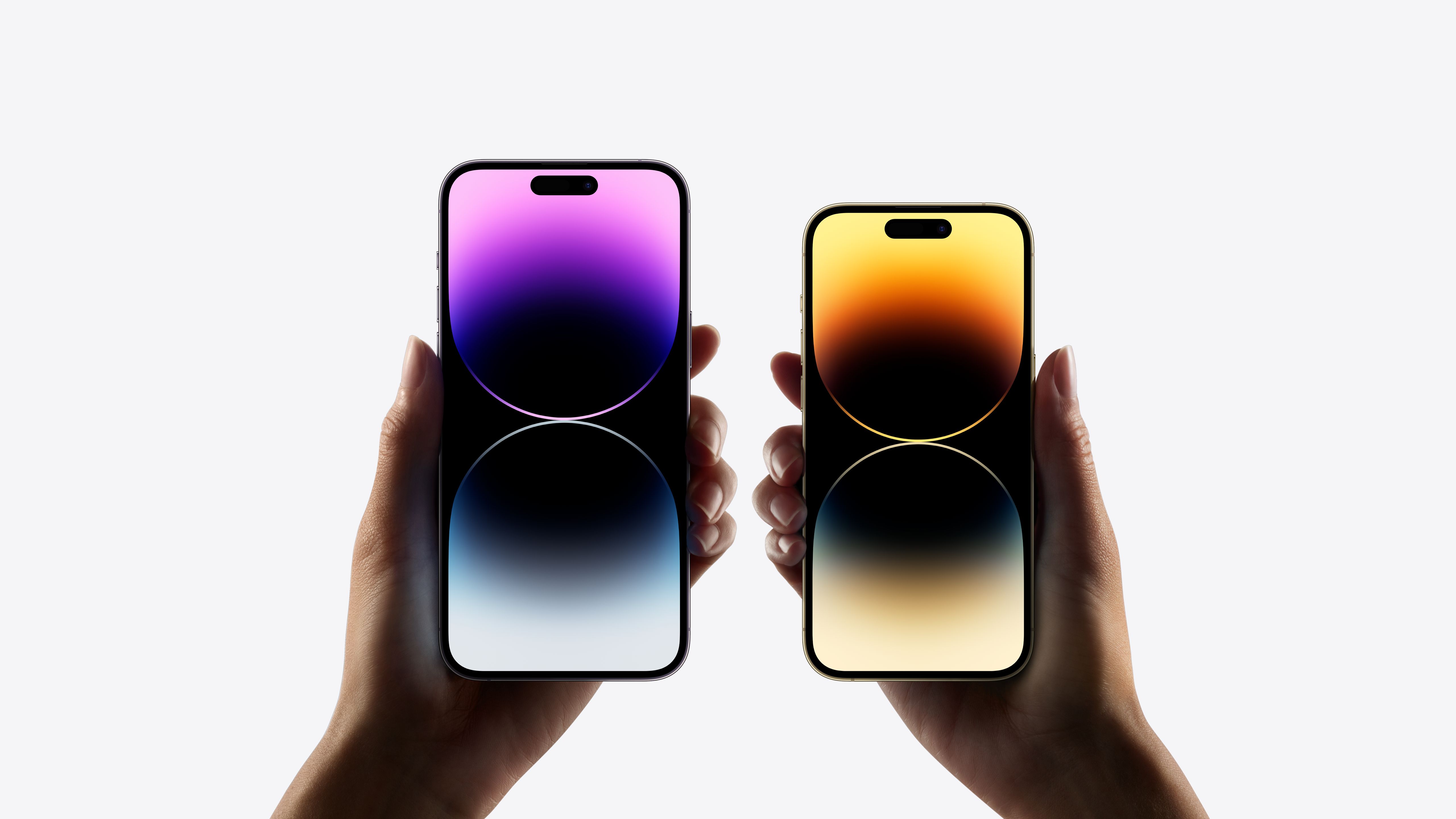 iPhone15ProMax 　1TB