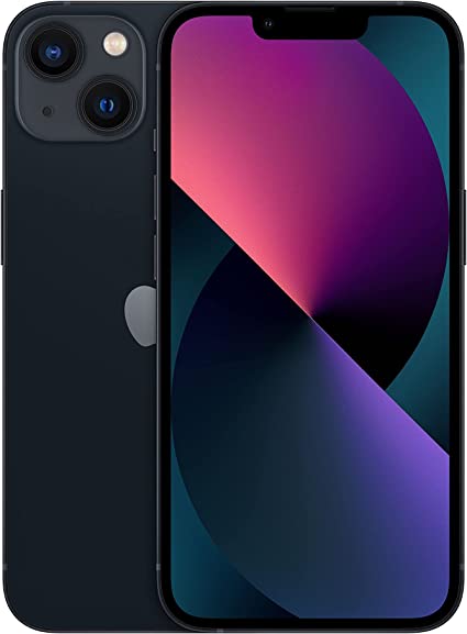 iPhone 13  128GB