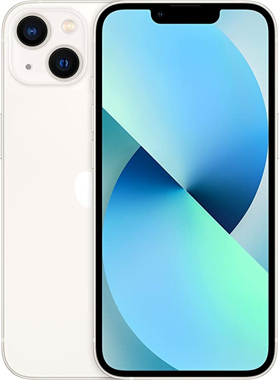 Apple iPhone 14 128GB