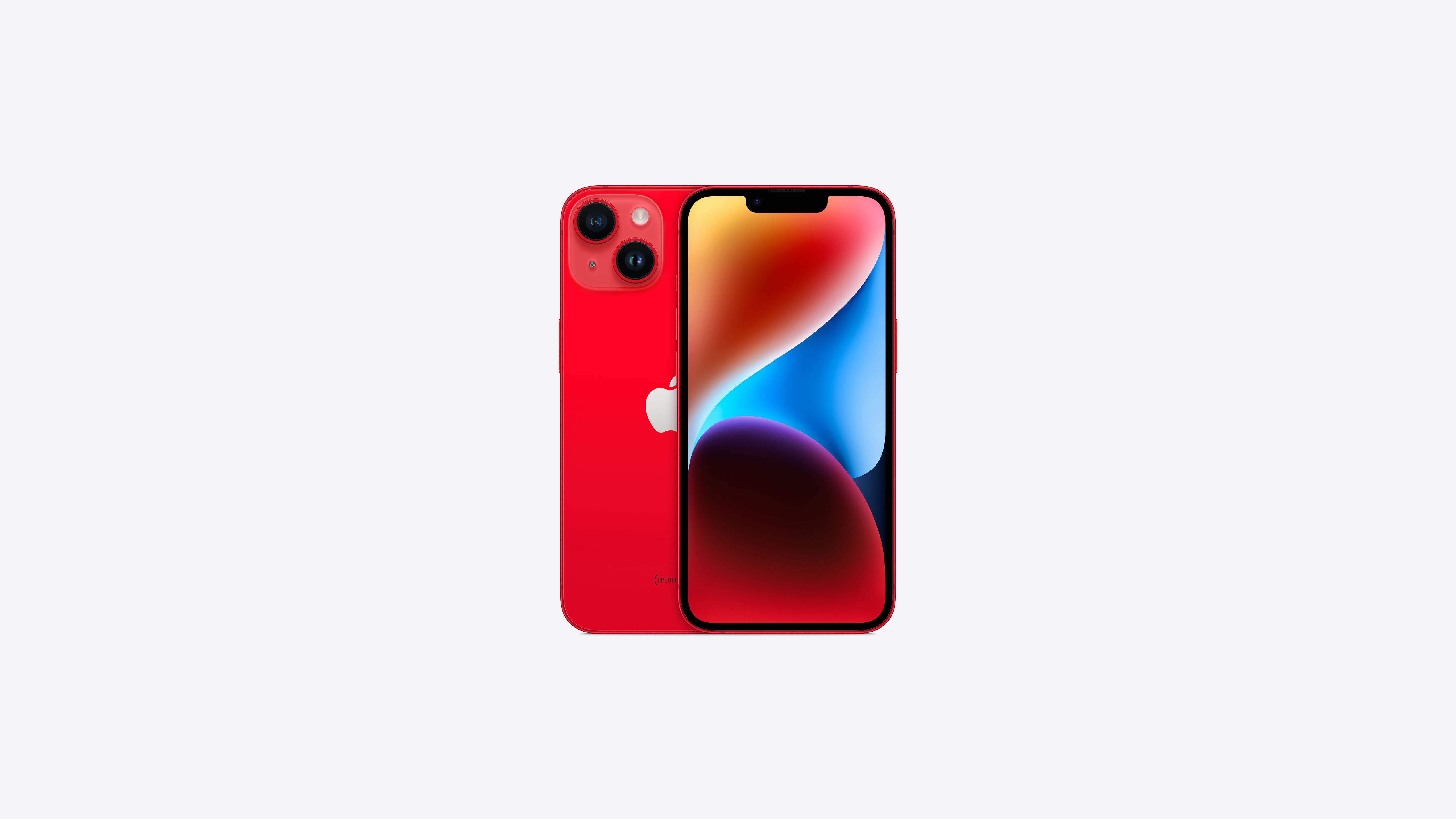 iPhone15 512GB