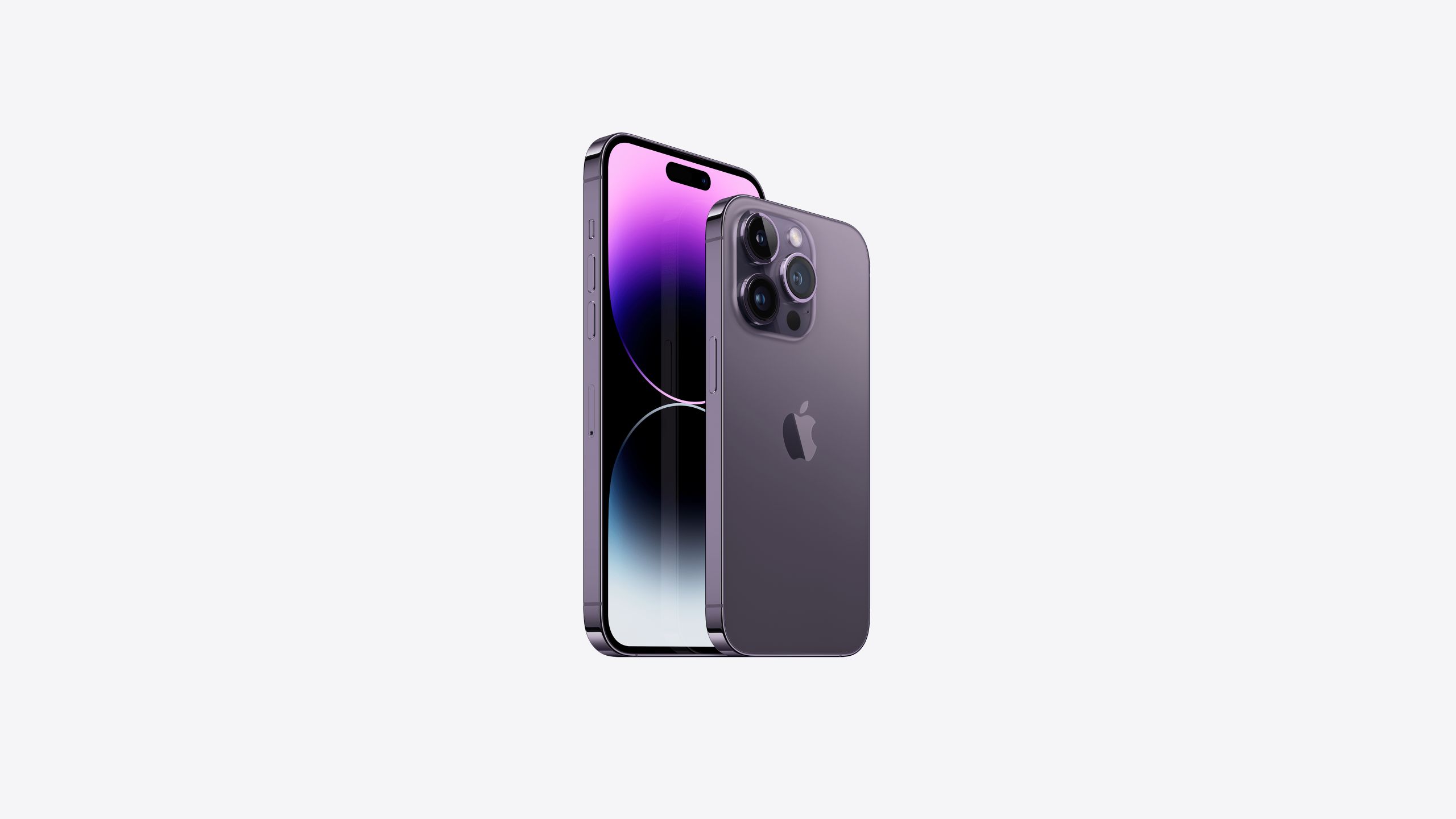 iPhone 15 ProMax　128GB