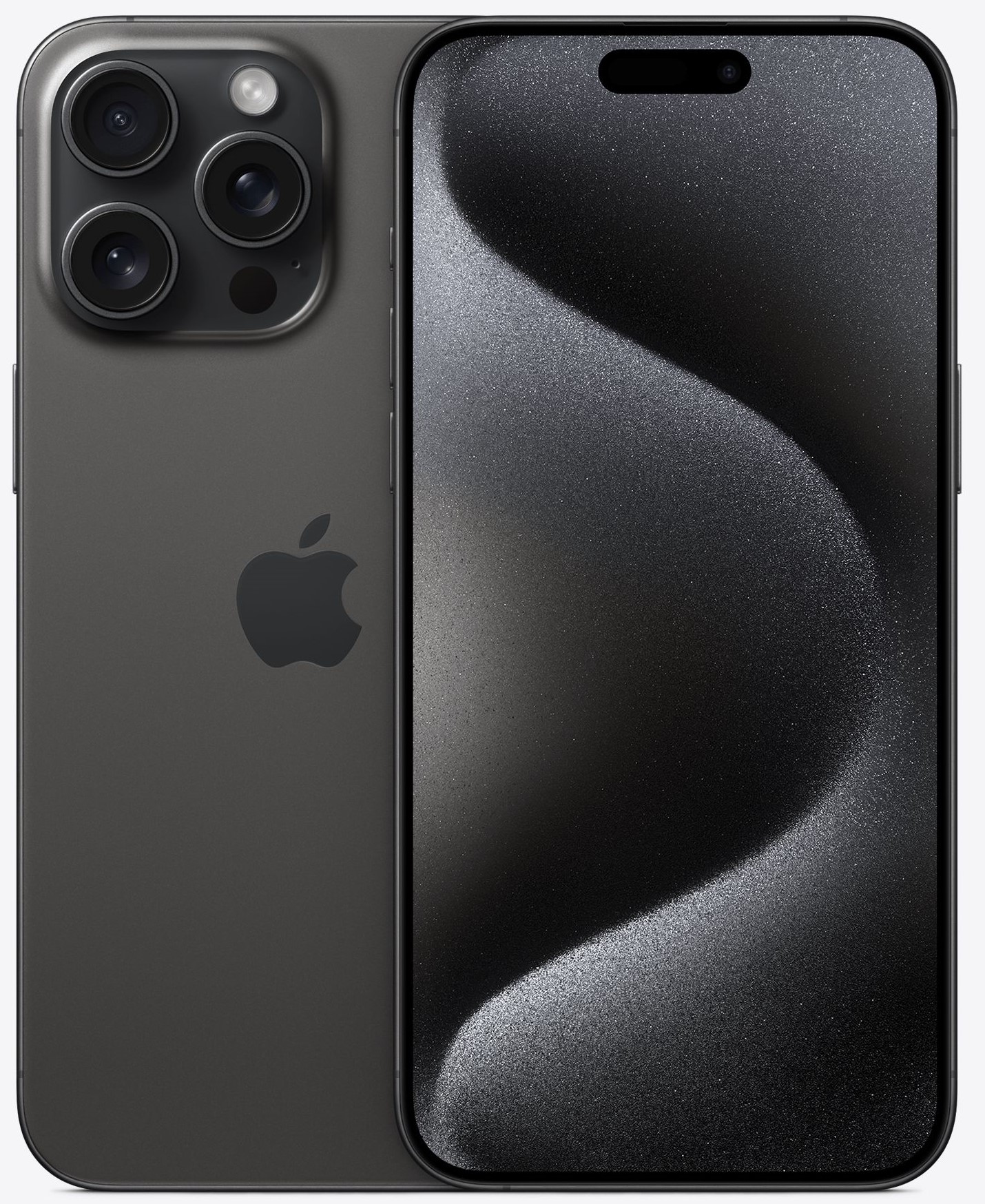 iPhone 15 Pro Max1TB