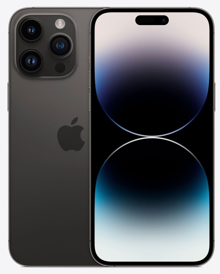 iPhone14 ProMax  512GB