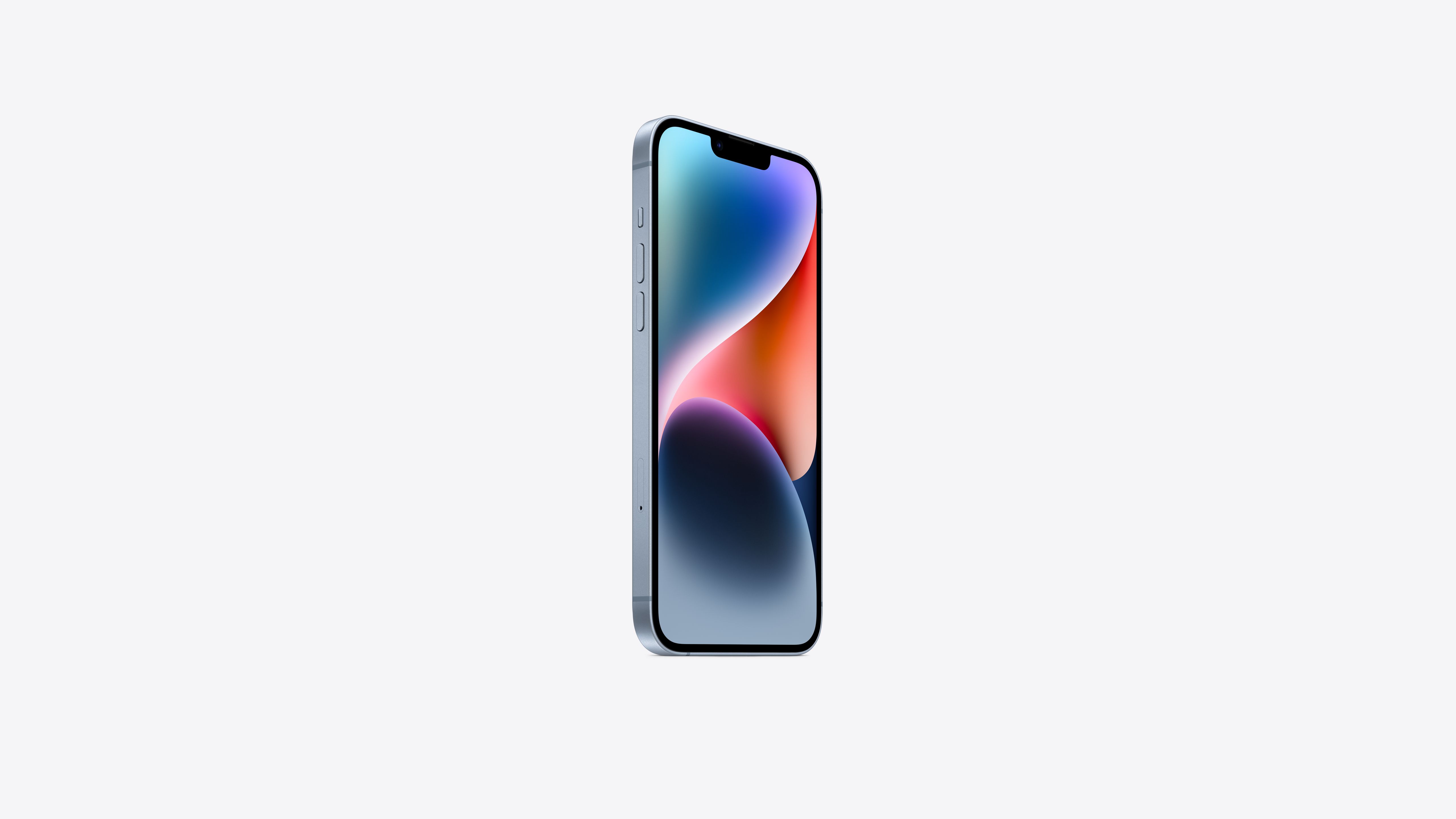 Apple iPhone 15Plus 256GB