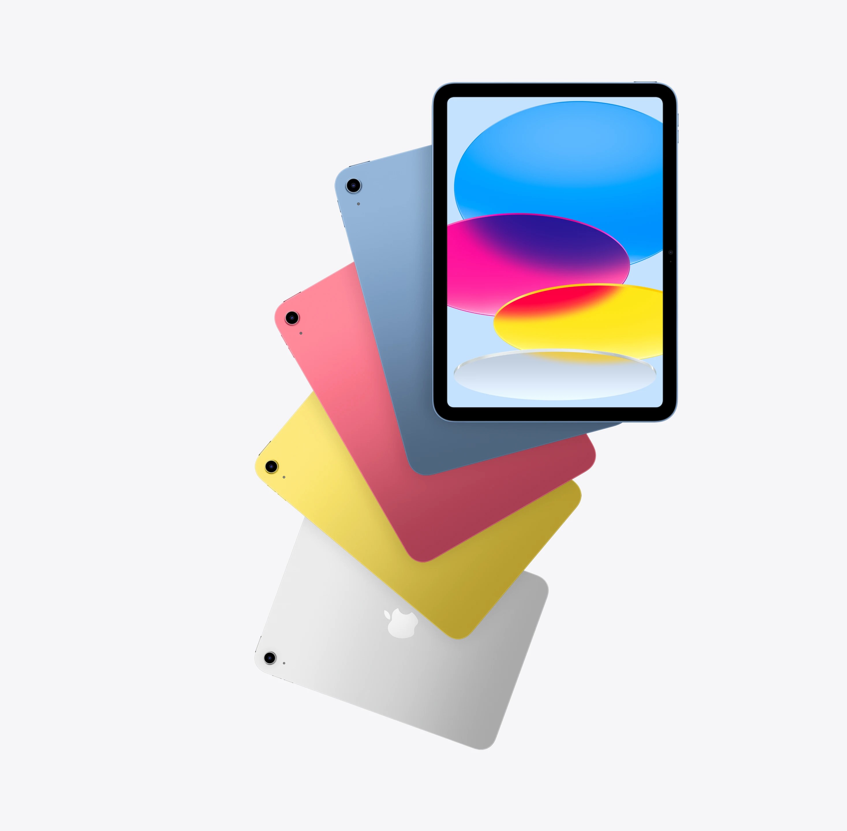 ★11インチ iPad Wi-Fiモデル 128GB