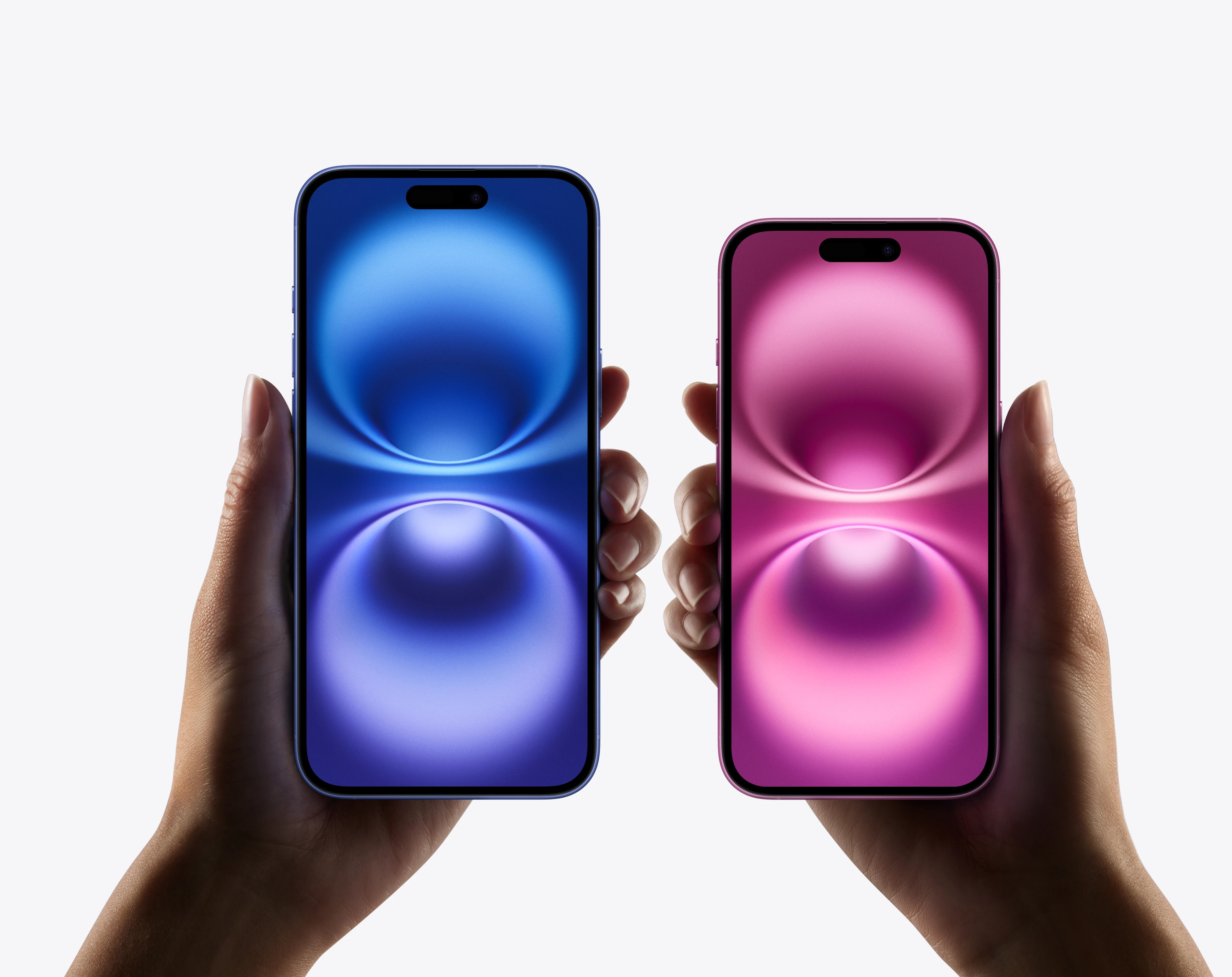 iPhone16 128GB
