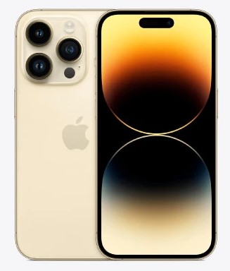 iPhone15  128GB